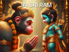 Jagathis Krishnan