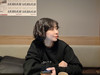 요니219