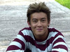 xiang zhentie