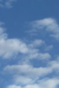 Lovetravels 深圳四季酒店優惠