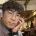 빈펄 사파리 푸꾸옥