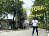 Arish Tours And Travels