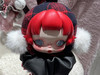 AnitaChan1114