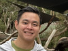 Johnathan Lum