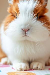 LosNarratos エムズレア本川町 クーポン