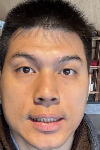 Hsiao wolf 宜蘭銀荷民宿優惠