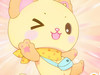 Chen Za