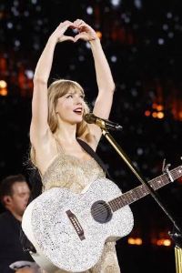 Taylor Join 普里馬地方飯店優惠