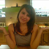 Olya Om