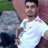Habibur_Rahman
