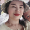 ผีเสื้อ​โบยบิน​