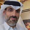 Omar Obaidan
