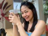 ตามใจเที่ยว