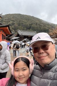 Amerco 布蘭克森公寓飯店優惠