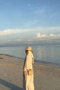 Njhhz 哥打京那巴魯西嶺城市廣場酒店優惠