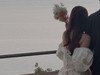 Momo.I