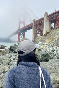 Chalisalis 肯辛頓公園酒店優惠