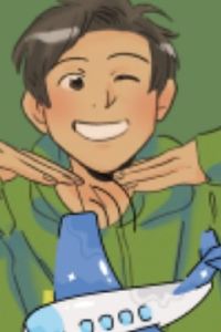 レオ〜 アールズフォレストイン クーポン