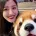 유니버셜 스튜디오 베이징