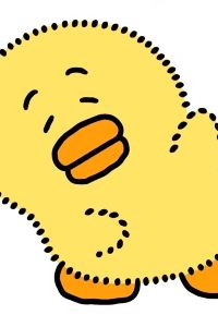 @sa ゲストハウス神戸なでしこ屋 クーポン