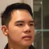 marc.ng