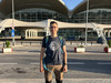 Ahmetraveler