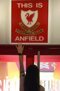 LiverpoolKop