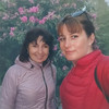 Alina Baer