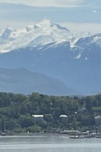 C K LEE 蘭斯中心諾富特套房酒店優惠