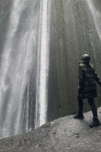 S4ndr4 九份雨天晴民宿優惠