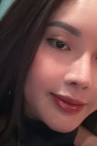 訪客 選帝侯大街城市酒店優惠