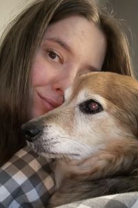 Anastasia_1797 ホテルルートイン河口湖 クーポン