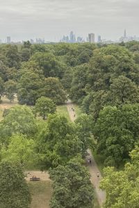 Bonita 123 香港朗逸酒店優惠