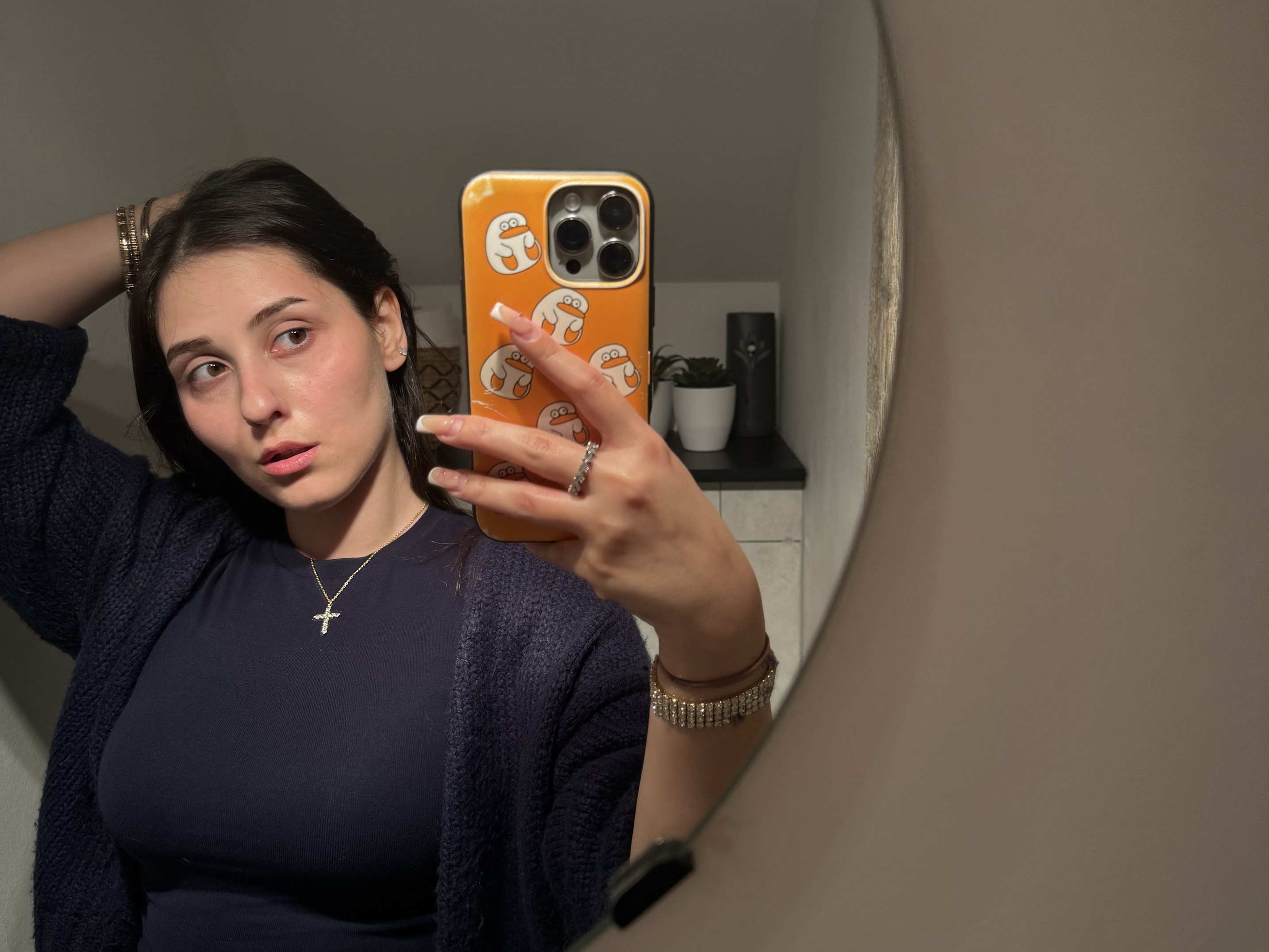 Mari-Nikol Nikolaeva