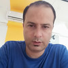 Ejaz ud din
