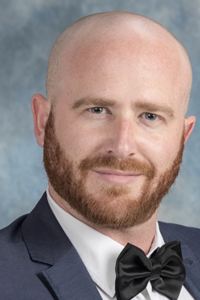 Brent Joseph 開羅米娜宮萬豪飯店優惠