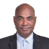 Ravindra Babu Konduri