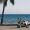 hassle-free overseas travel guide
