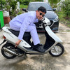 เจ้าชาย ราตรี