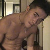 Andy Ton Ton