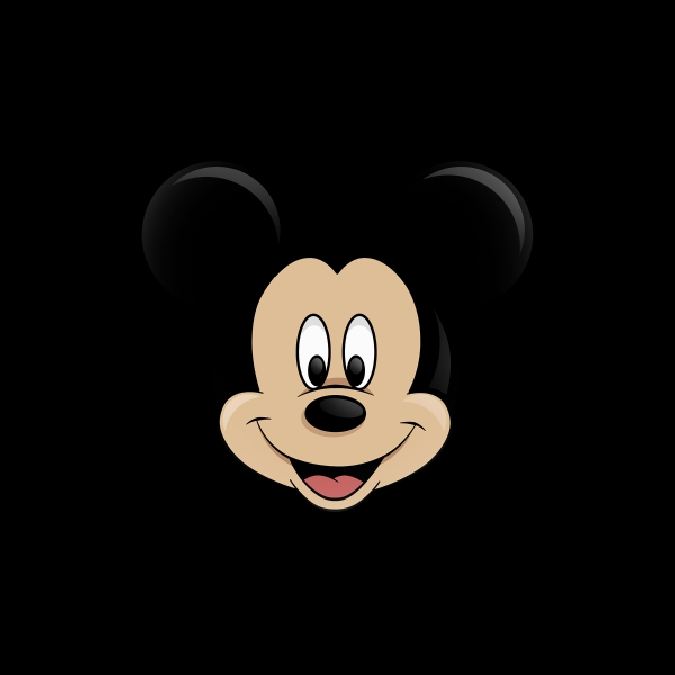 user-avatar