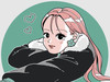 shimari