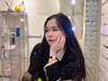 NGUYỄN THỊ DIỆP ANH