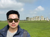 Kimnong11