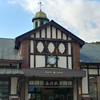 冼樸