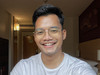 ttao_ttao_