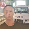黄鎮聲