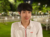 เจมสึ