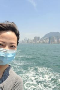 CarrieChan 札幌大通菲諾飯店優惠