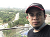 Syuk@syai